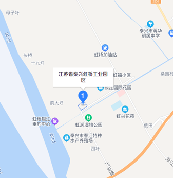 地圖